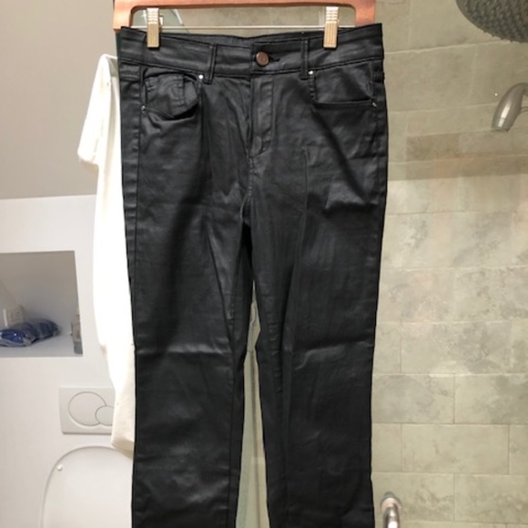 Massimo Dutti | Pants \u0026 Jumpsuits 